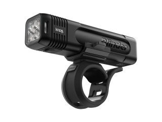 Predné svetlo KNOG Blinder PRO 600