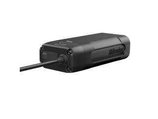 Powerbanka KNOG Blinder X 10,000 mAh Battery