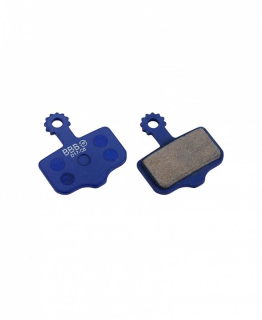 BBB BBS-441 DISCSTOP