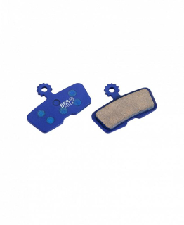 BBB BBS-442 DISCSTOP