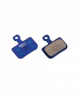 BBB BBS-443 DISCSTOP