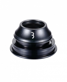 BBB BHP-54 SEMI-INTEGRATED TAPERED