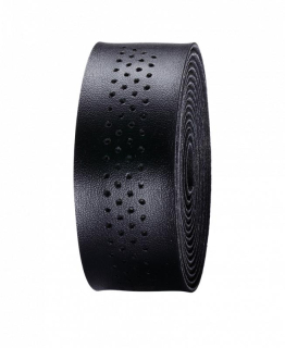 BBB BHT-12 SPEEDRIBBON čierna