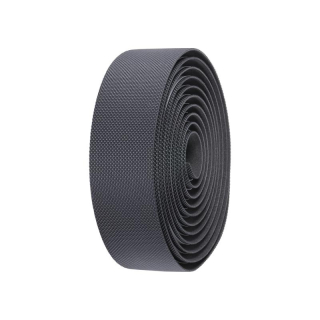 BBB BHT-16 GRAVELRIBBON čierna