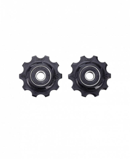 BBB BDP-01 ROLLERBOYS