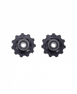 BBB BDP-02 ROLLERBOYS