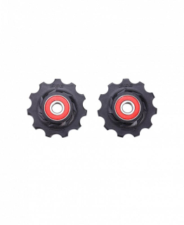 BBB BDP-12 ROLLERBOYS