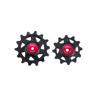BBB BDP-17 ROLLERBOYS CERAMIC