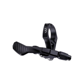 BBB BSP-57 DROPCONTROL LEFT