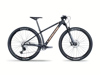 LAPIERRE Prorace 5.9 Charcoal Black 2025