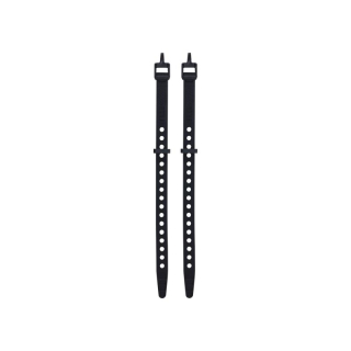 BBB BSB-161 CARGOSTRAPS
