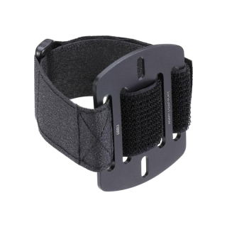 BBB BBC-112 STRAPPLATE