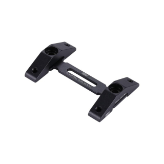 BBB BBC-113 DUALMOUNT