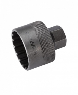 BBB BTL-105 BRACKETPLUG