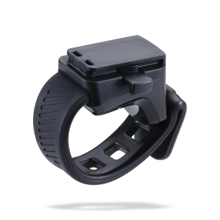 BBB BLS-192 STRAPFIX