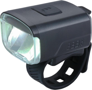 BBB BLS-143 STUD