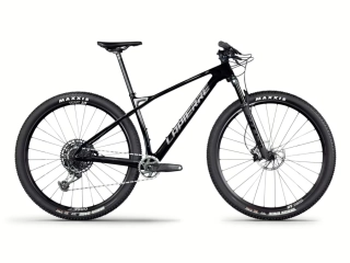 LAPIERRE Prorace CF 7.9 Glossy Black 2025