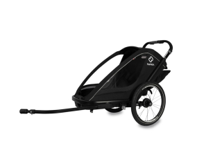 Hamax BREEZE ONE