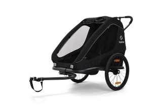 Hamax TRAVELLER