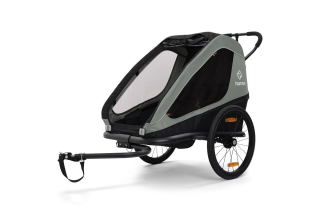 Hamax TRAVELLER