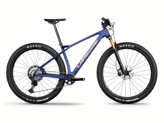 LAPIERRE Prorace CF 8.9 Dark Blue 2025