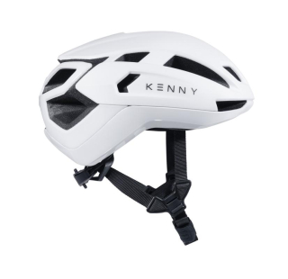 KENNY 2005010 FURTIF biela