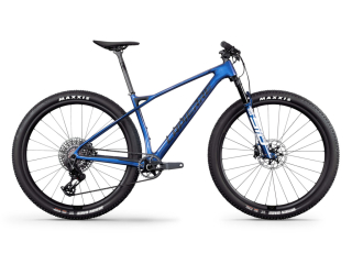 LAPIERRE Prorace CF 9.9 Blue Crush 2025
