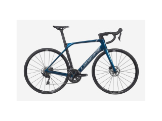 LAPIERRE Aircode DRS 5.0 2023