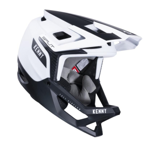 KENNY 3007050 SPLIT biela