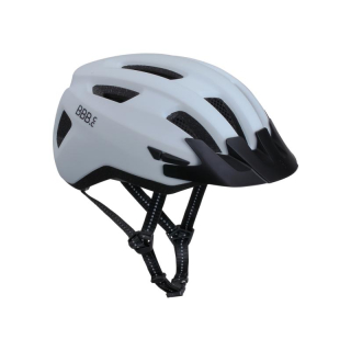 BBB BHE-174 Condor 2.0 MIPS matná biela