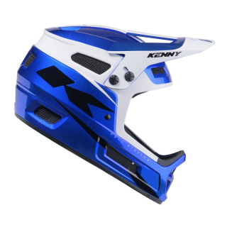 KENNY ELITE Candy Blue