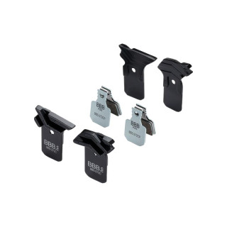 BBB BBS-372C COOLFIN