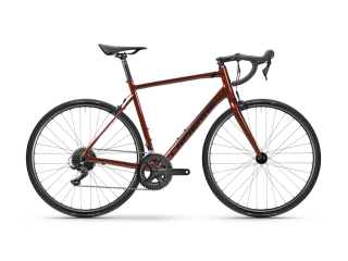 LAPIERRE Sensium 2.0 Glossy Espresso 2026