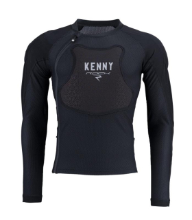 KENNY 2003050 ROCK Jacket