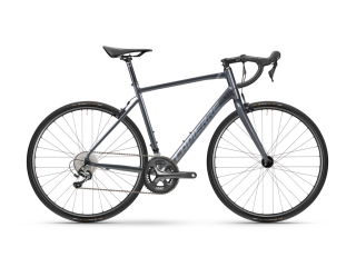 LAPIERRE Sensium 3.0 Glossy Grey 2026