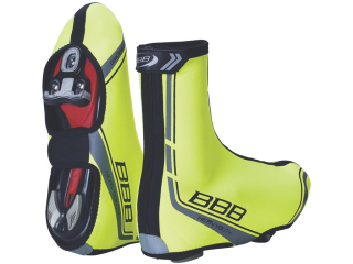 BBB BWS-02B HEAVYDUTY OSS neónovo žlté