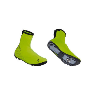 BBB BWS-23 WATERFLEX 3.0 neón žlté