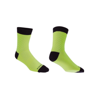 BBB BSO-17 ThermoFeet žltá neón