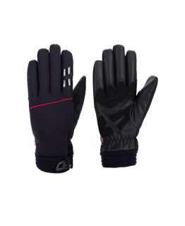 BBB BWG-22 COLDSHIELD čierne
