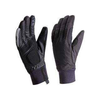 BBB BWG-39 PROSHIELD čierne