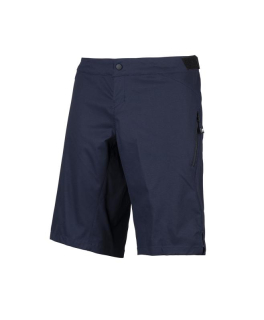 KENNY 2504040 CHARGER WOMAN navy modré