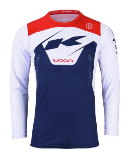 KENNY 3004043 ELITE KID 24/25 navy blue