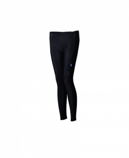 BBB BBW-226 JUNIOR TIGHTS čierne