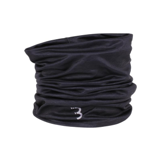 BBB BBW-297 COMFORTNECK čierna