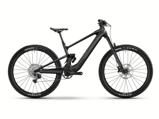 LAPIERRE e-Zesty AM 8.4 2025