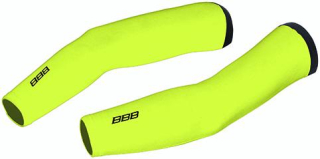 BBB BBW-92 COMFORTARMS žlté