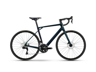 LAPIERRE Pulsium 5.0 Crepuscule Blue 2026