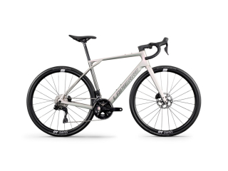 LAPIERRE Pulsium 6.0 Septembre Beige 2026