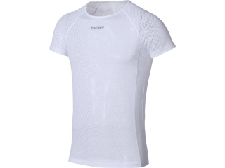 BBB BUW-09 MESHLAYER biele