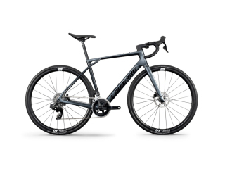 LAPIERRE Pulsium 6.0 AXS Gravity Grey 2025
